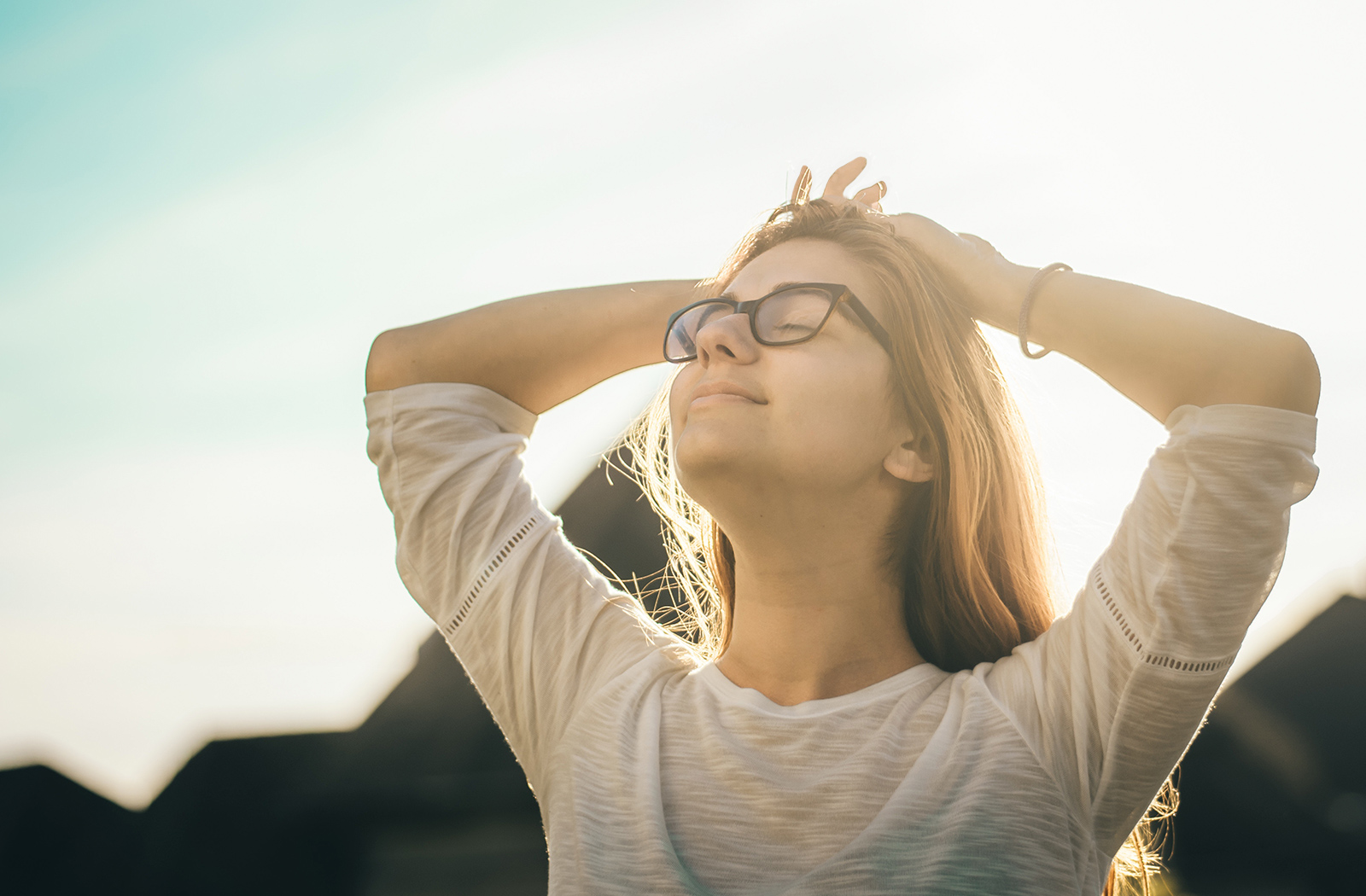 ¿Cuántas clases de diálogos pueden darse en función de la salud mental?