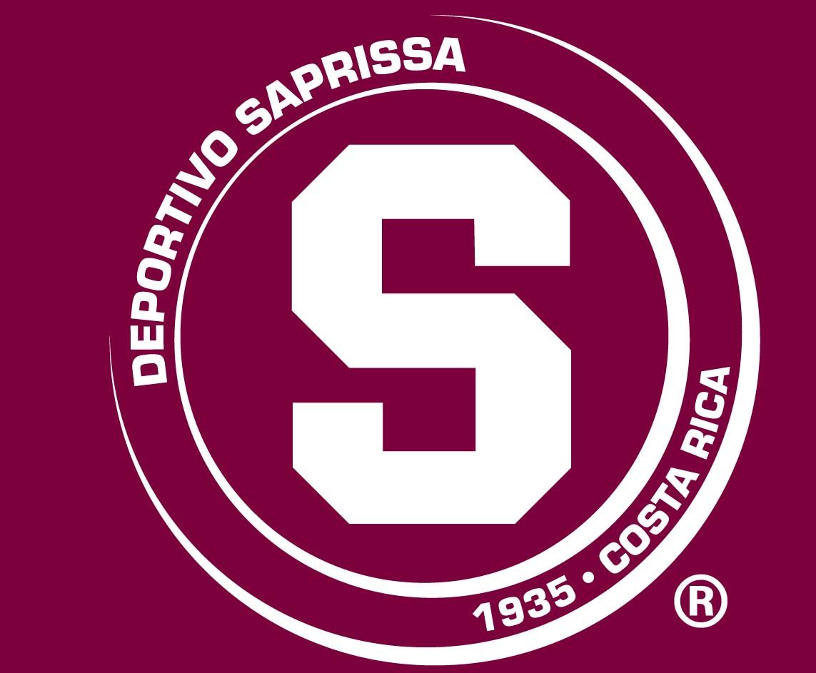 LA SOPA DEL SAPRISSA 