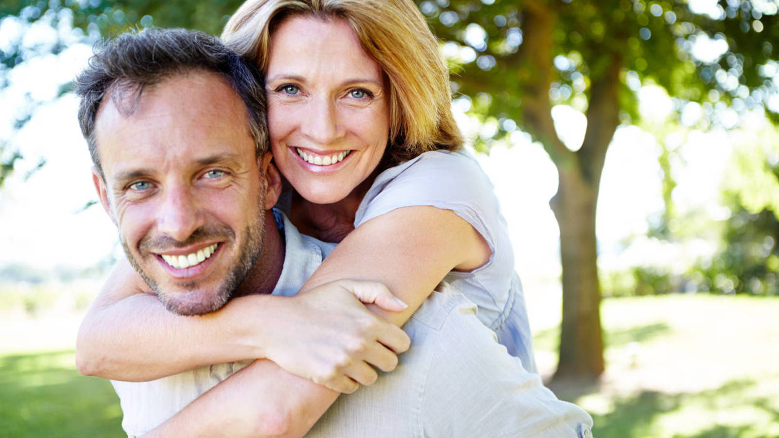 LAS VENTAJAS SEXUALES DE NUESTRA GENERACIÓN