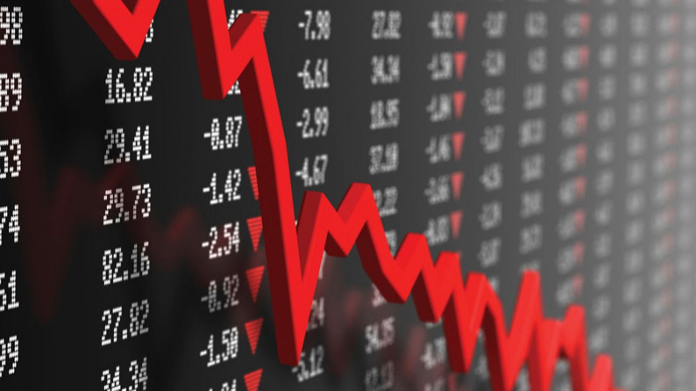 NOSOTROS Y LA CRISIS