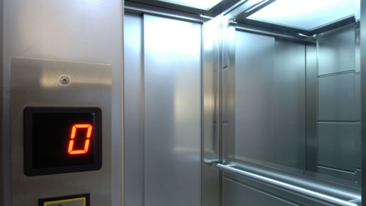 SERPIENTES Y ESCALERAS.