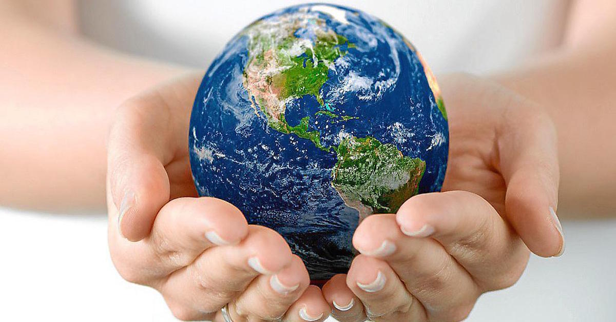 SE NOS VA DE LAS MANOS