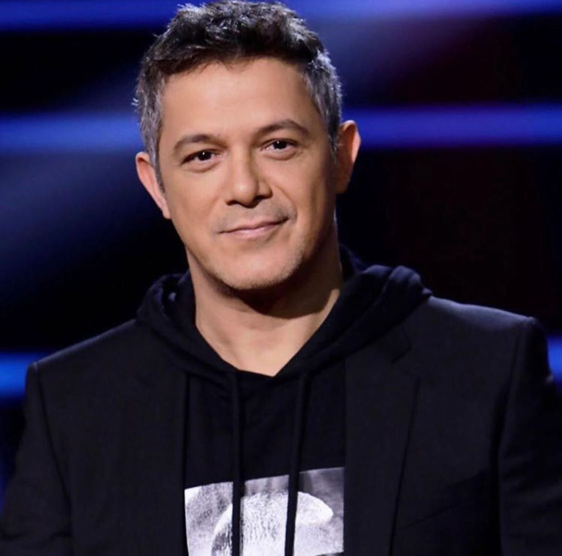 Se me olvido que en el amor no hay que ser valiente