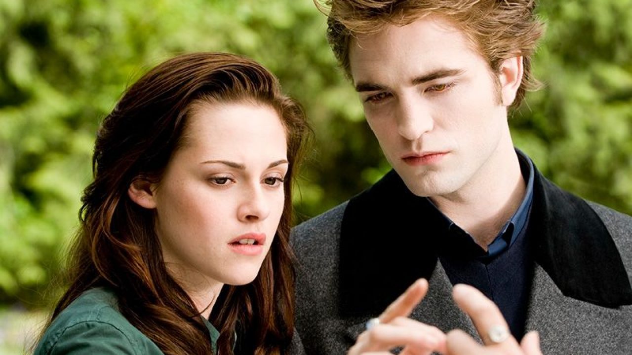 LAS FRASES CUMBRES  DEL AMOR.