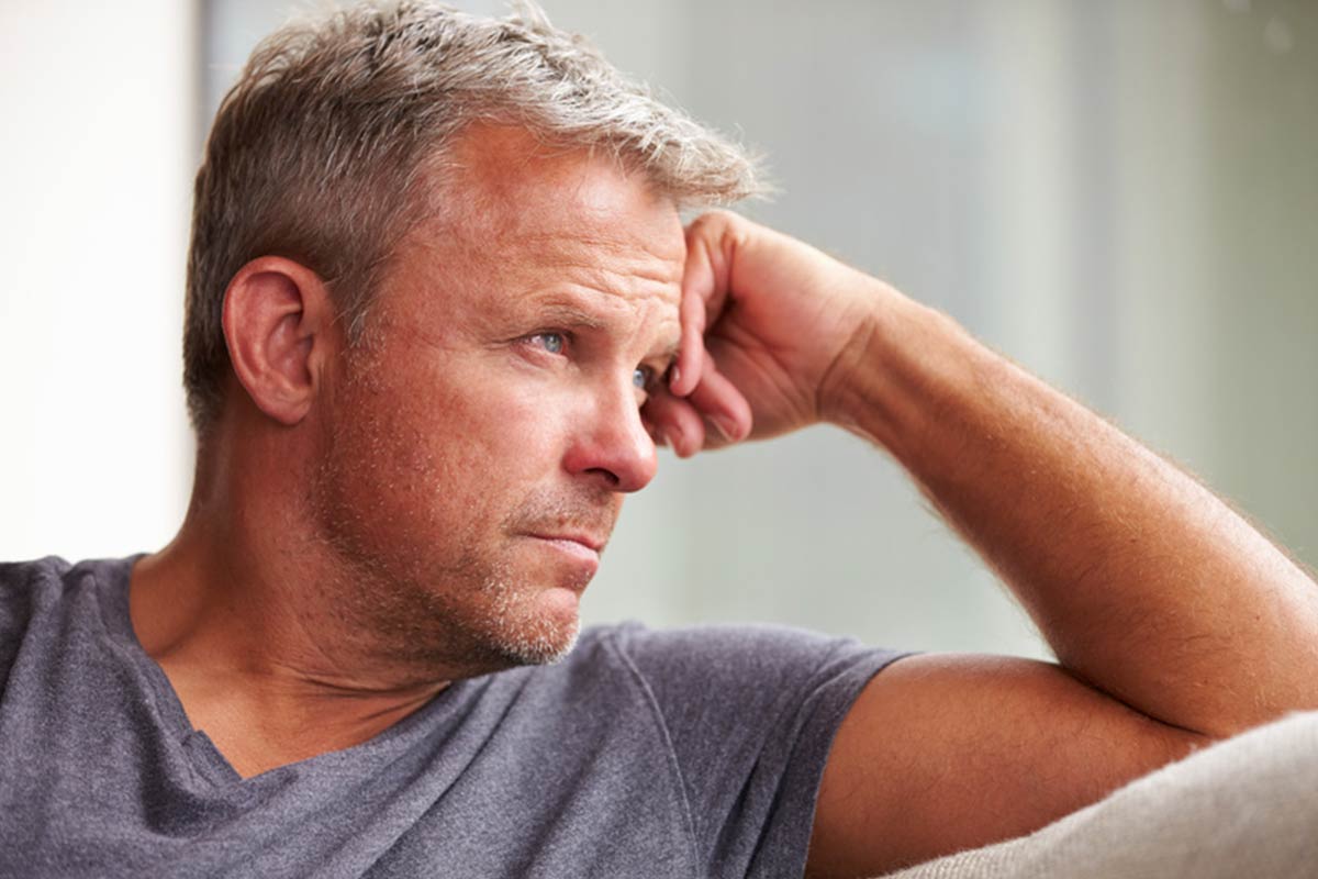 POR MASTURBARME SUFRO DE EYACULACIÓN PRECOZ