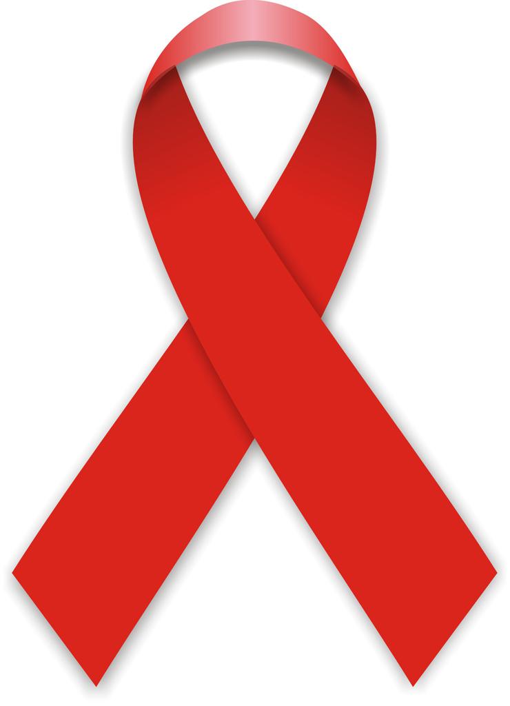 “… El sida no discrimina…” 