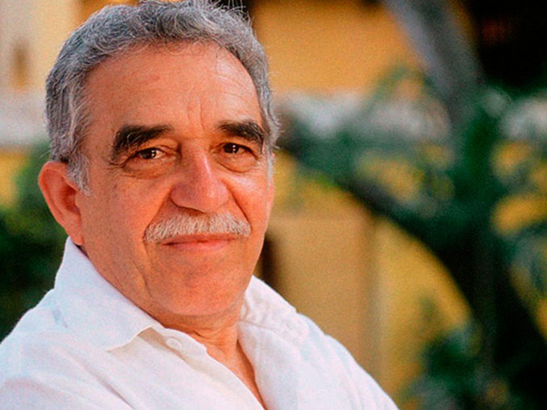 Sólo porque alguien no te ame como tú quieres, no significa que no te ame con todo su ser