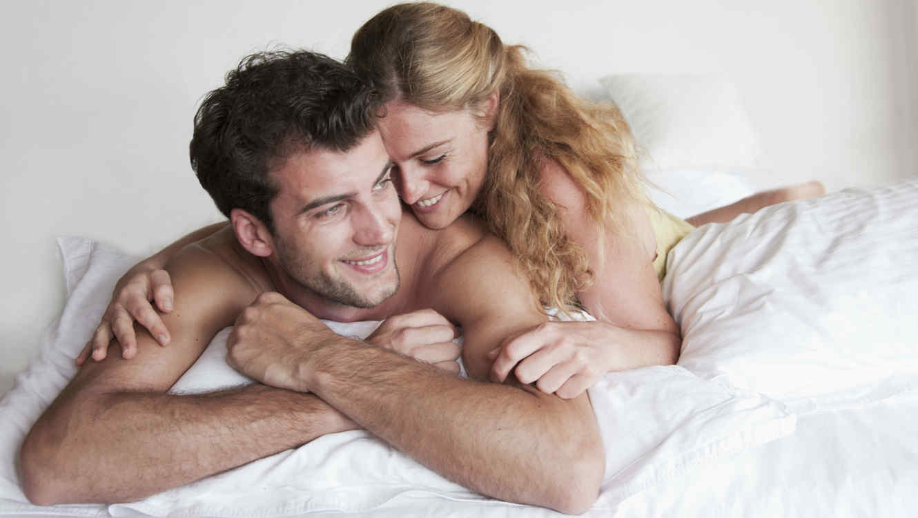 EL ORGASMO: ESE PROTAGONISTA