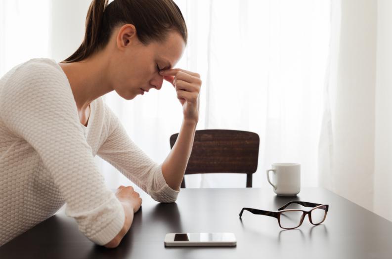 BULLYING FAMILIAR: MIS PAPÁS LE HACEN BULLYING A MI HERMANITA