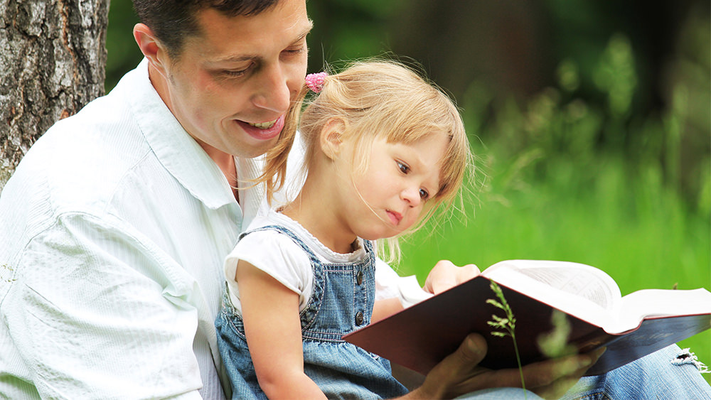 ESTOY DIVORCIADO,  ¿ES PELIGROSO VER  A MIS HIJOS EN CUARENTENA?