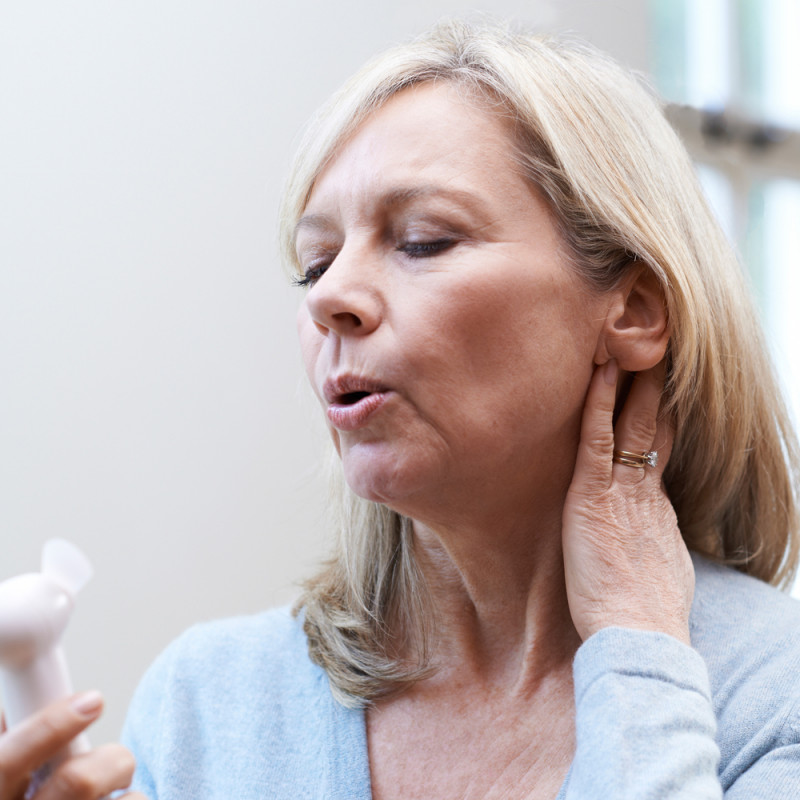 MIS HIJOS VIVEN EN UN CINCO ESTRELLAS