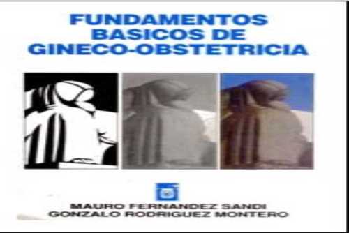 Fundamentos Básicos de Gineco-obstetricia