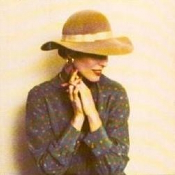 Estelle Fuchs
