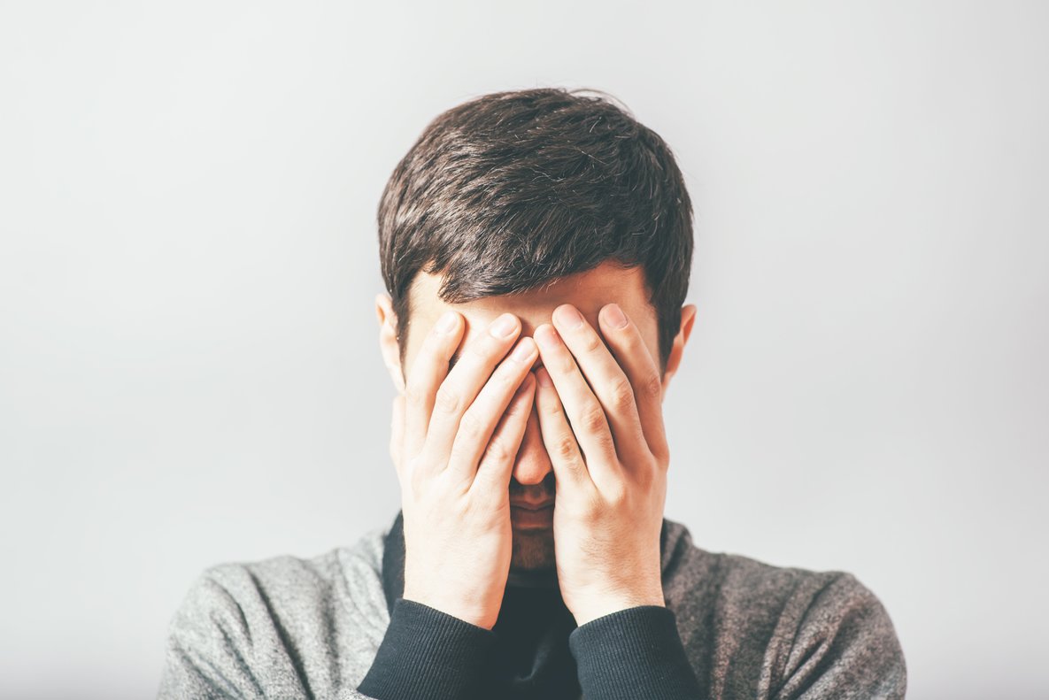 ME DA MIEDO SER SWINGER