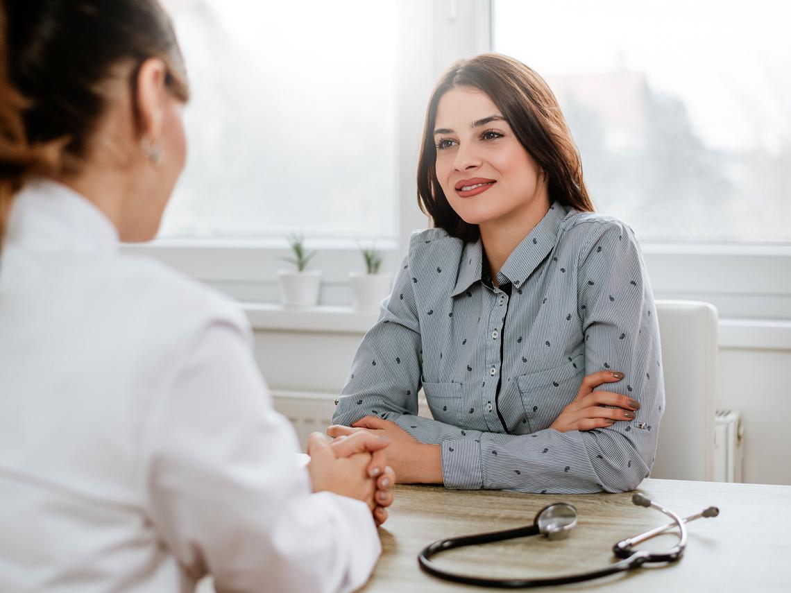 CIRUGÍAS PLÁSTICAS VAGINALES