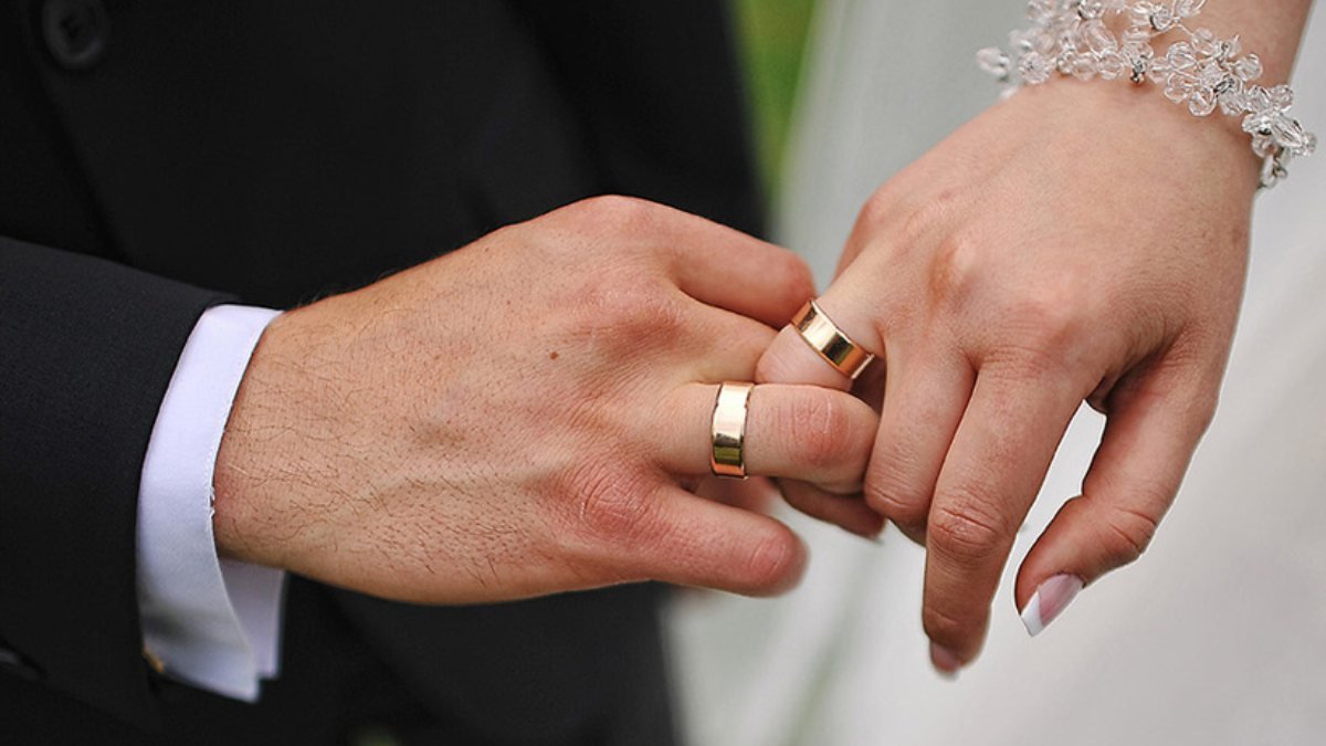 ¿Cuántas personas en Costa Rica se han casado dos o más veces?