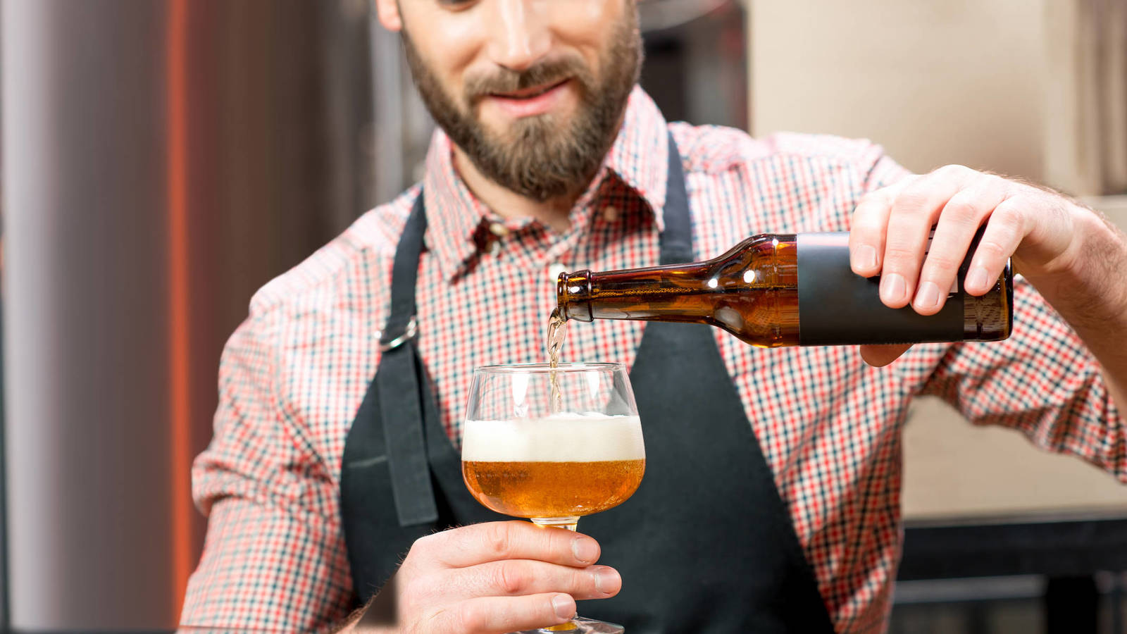 CÁNCER DE PRÓSTATA Y EL LICOR